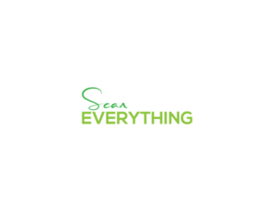 Logo Design by mojibur1993 for this project | Design: #14909932