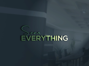 Logo Design by mojibur1993 for this project | Design: #14909933