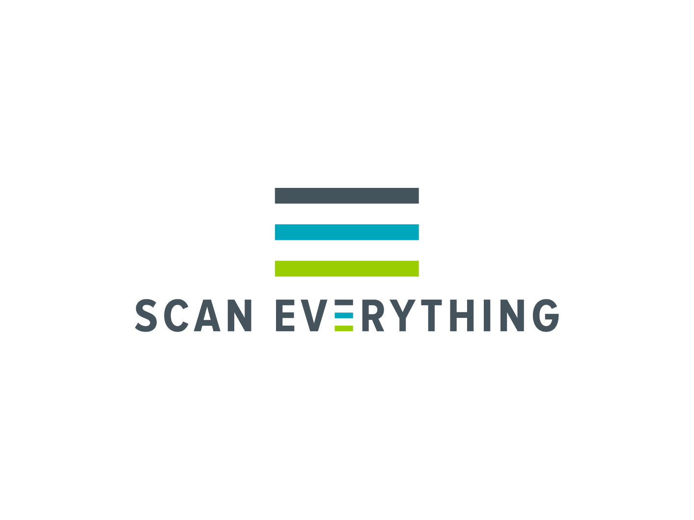 Diseño de Logo por Grazdavoda para este proyecto | Diseño #14896785