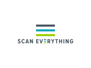 Logo Design by Grazdavoda