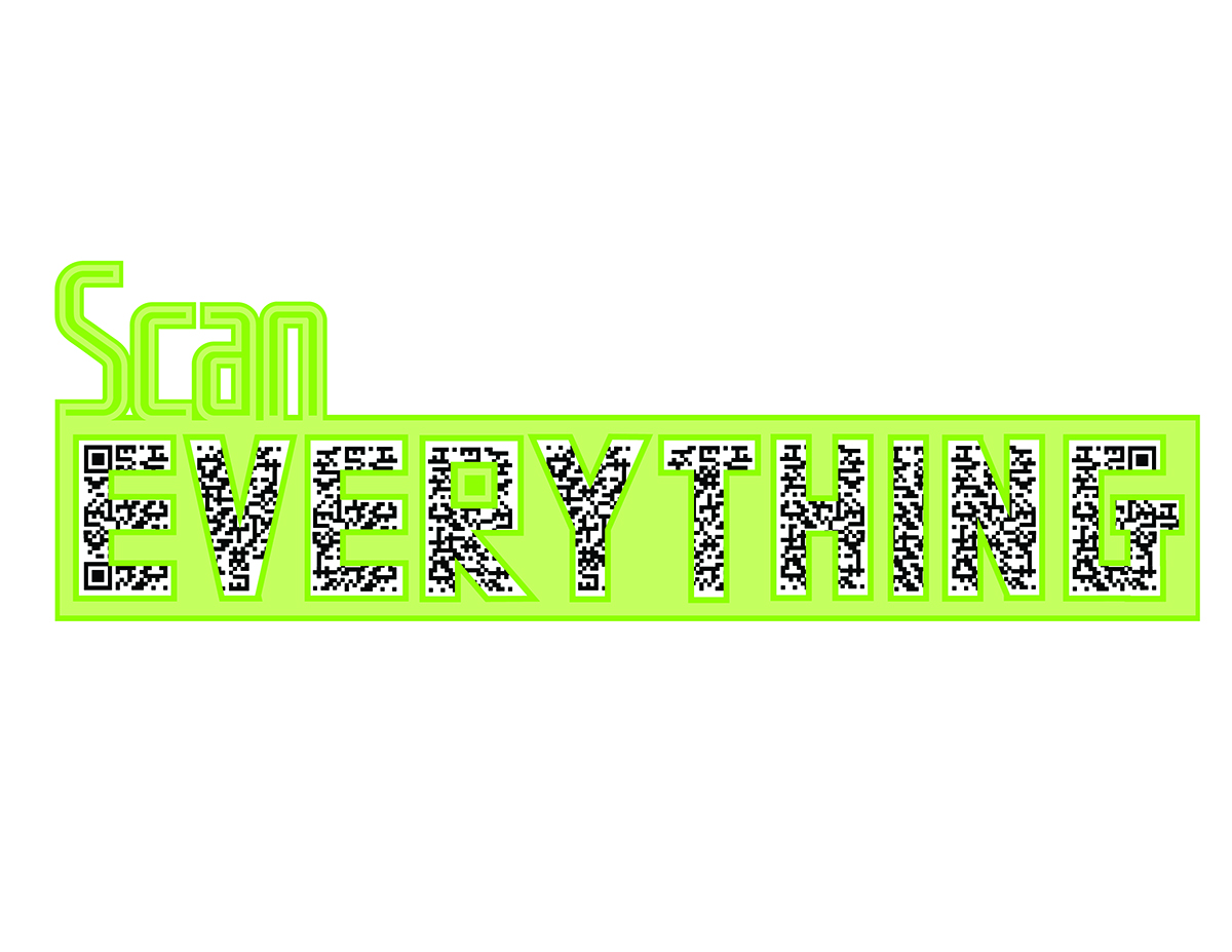 Design de Logo par ericjohnson67 pour ce projet | Design #14907828