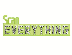 Logo Design by ericjohnson67 for this project | Design: #14907828
