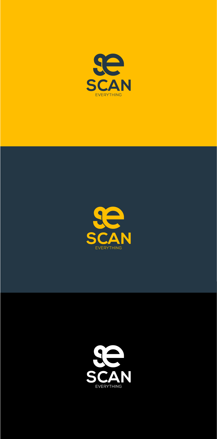 Design de Logo par lucky time pour ce projet | Design #14911611