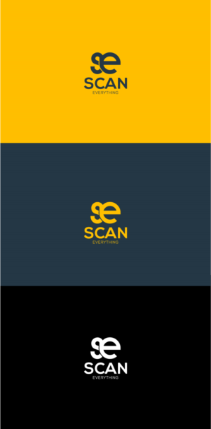Logo Design by lucky time for this project | Design: #14911611