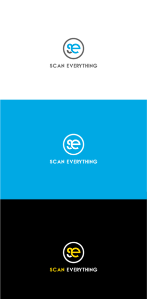 Logo Design by lucky time for this project | Design: #14911629