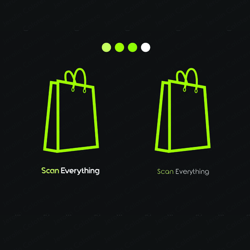 Logo Design by jerolinjeiel for this project | Design #14934468