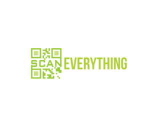 Logo Design by w15 for this project | Design: #14900482