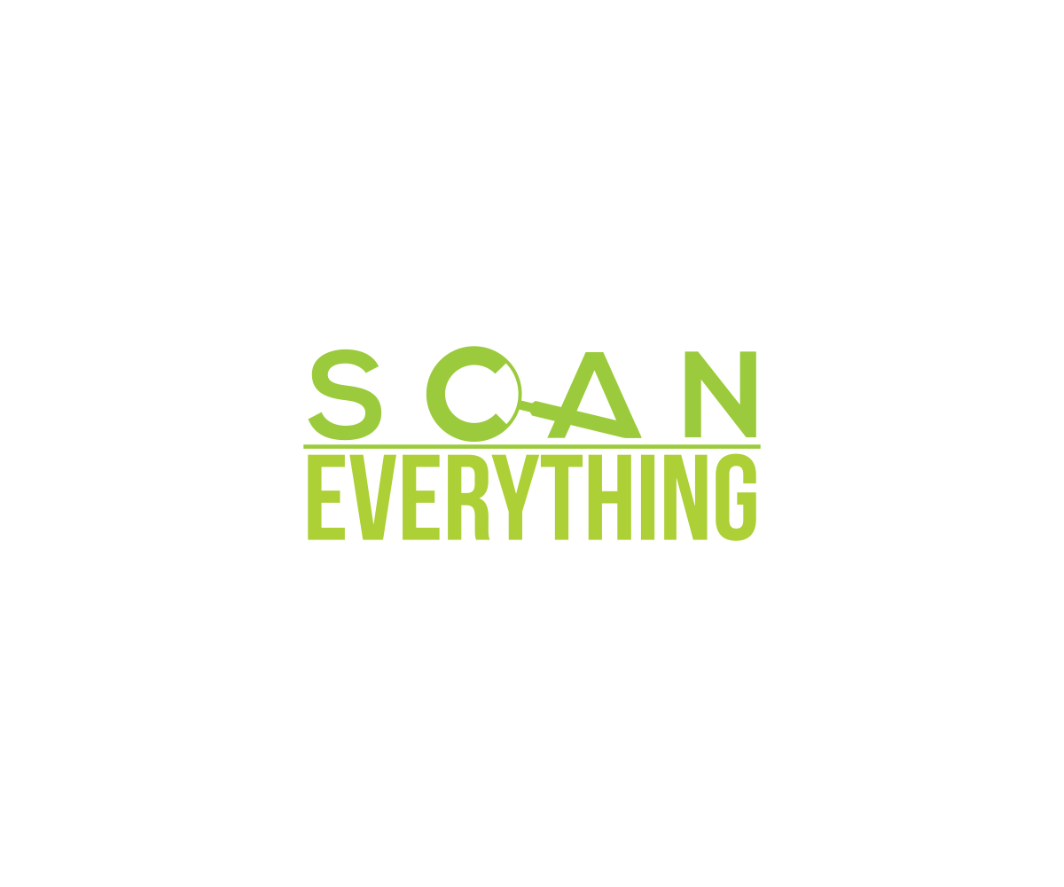 Logo Design by w15 for this project | Design #14908634