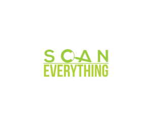 Logo Design by w15 for this project | Design: #14908634