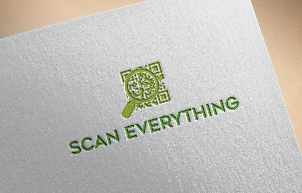 Logo Design by A S design @ for this project | Design #14911738