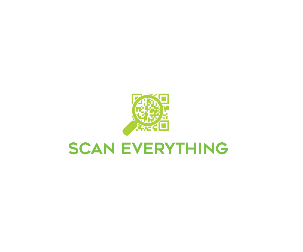 Logo Design by A S design @ for this project | Design #14911739