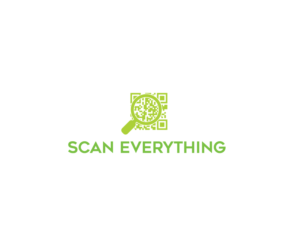 Logo Design by A S design @ for this project | Design: #14911739