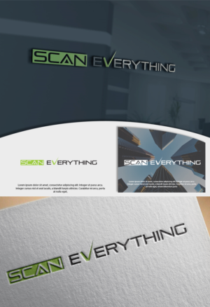 Logo Design by Renewable for this project | Design: #14912701