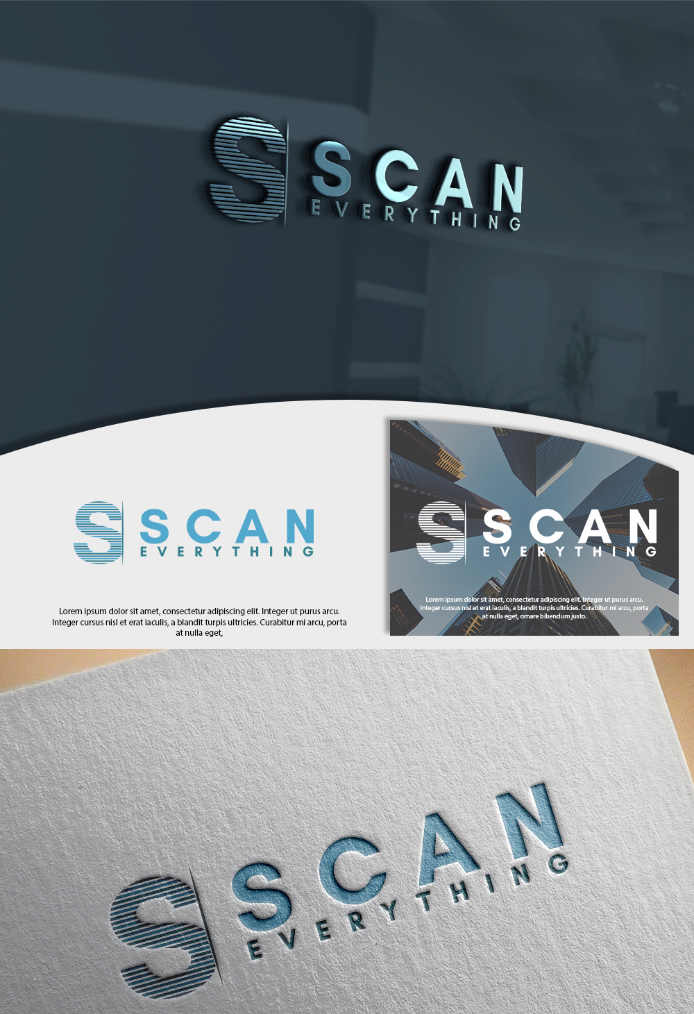 Logo Design by Renewable for this project | Design #14915724