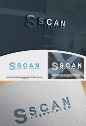 Logo Design by Renewable for this project | Design #14915724