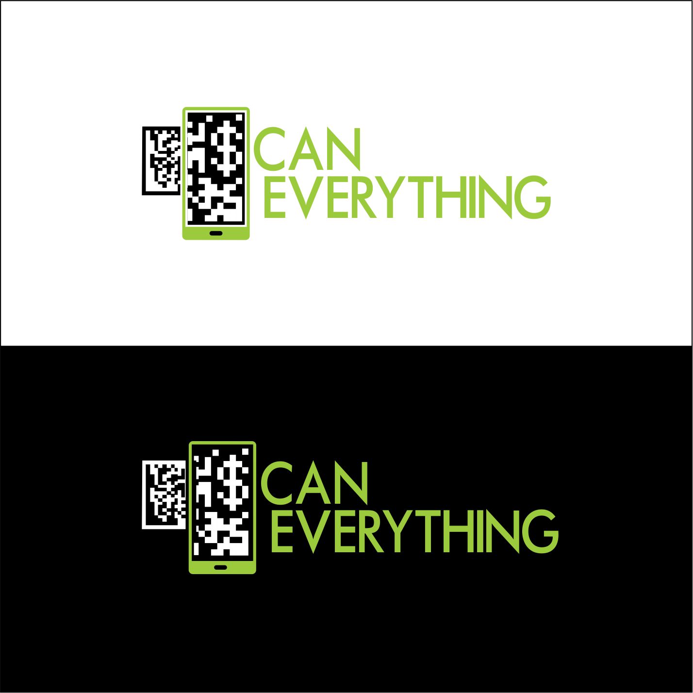 Design de Logo par rahmanamar666 pour ce projet | Design #14914081