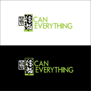Logo Design by rahmanamar666