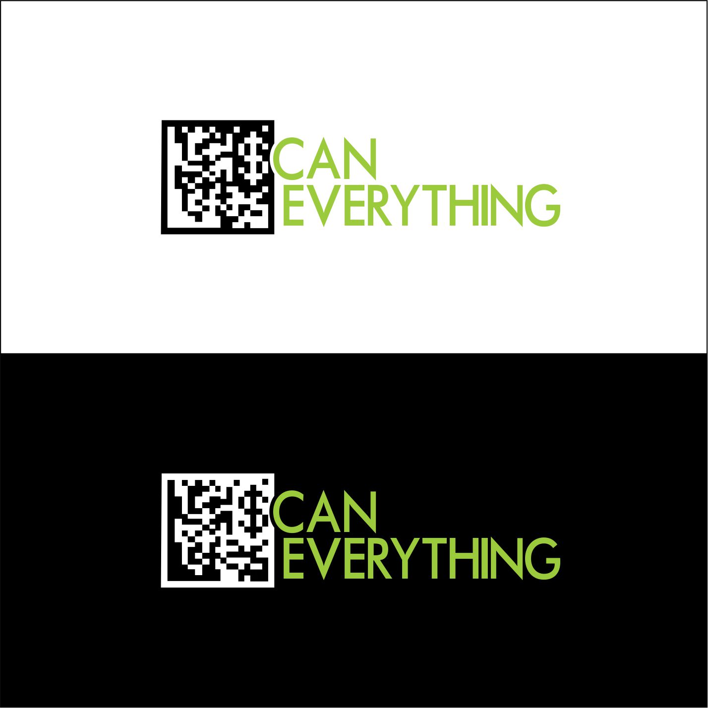 Design de Logo par rahmanamar666 pour ce projet | Design #14914082