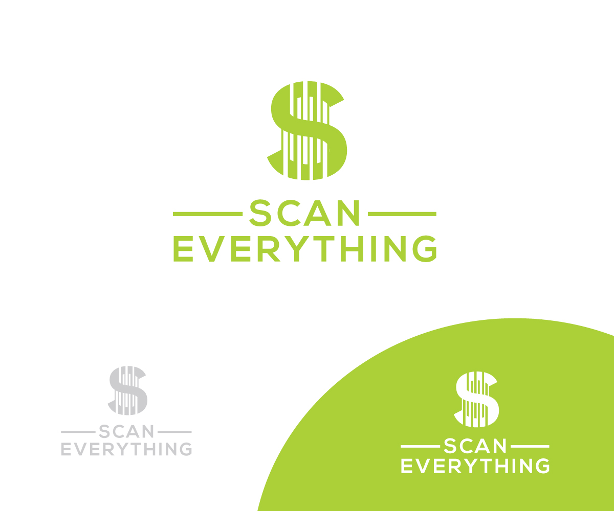 Logo Design by AV97 for this project | Design #14936359