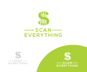 Logo Design by AV97