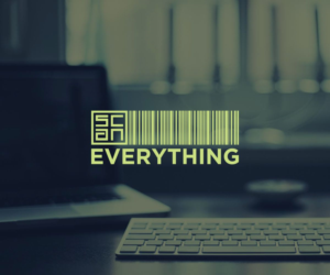 Logo Design by agungCrowd