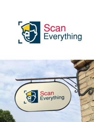 Logo Design by uzzalsarker for this project | Design: #14905704