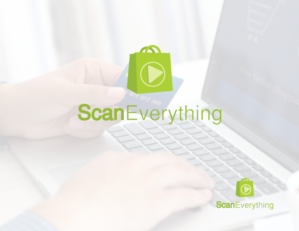 Logo Design by uzzalsarker for this project | Design: #14917264