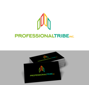 Logo-Design von trufya für dieses Projekt | Design: #14830595