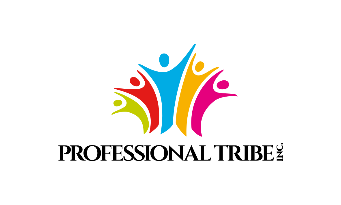 Design de Logo par trufya pour ce projet | Design #15035725