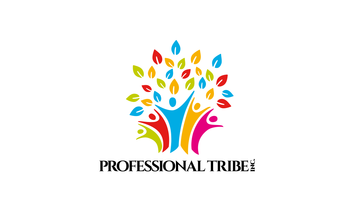 Logo-Design von trufya für dieses Projekt | Design #15035729