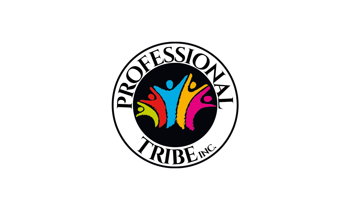 Design de Logo par trufya pour ce projet | Design #15134293