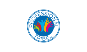 Logo-Design von trufya für dieses Projekt | Design: #15154691