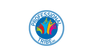 Logo-Design von trufya für dieses Projekt | Design: #15154695