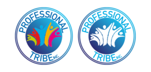 Logo-Design von trufya für dieses Projekt | Design: #15170509