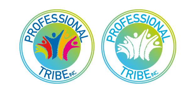 Design de Logo par trufya pour ce projet | Design #15170511