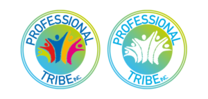 Logo-Design von trufya für dieses Projekt | Design: #15170511