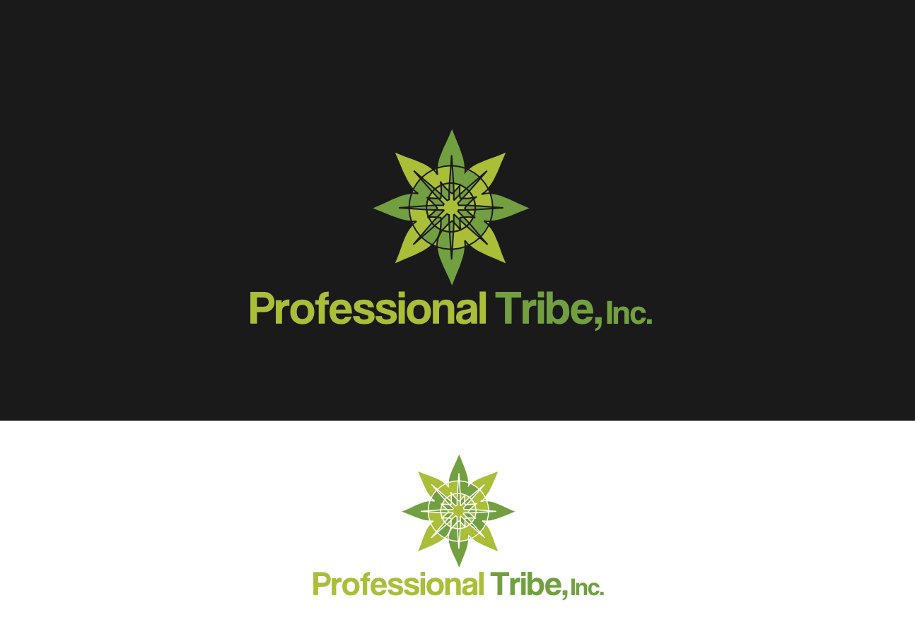 Design de Logo par Gita. pour ce projet | Design #14829224