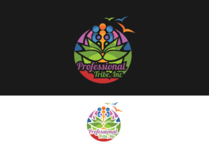 Logo-Design von Gita. für dieses Projekt | Design: #15042646