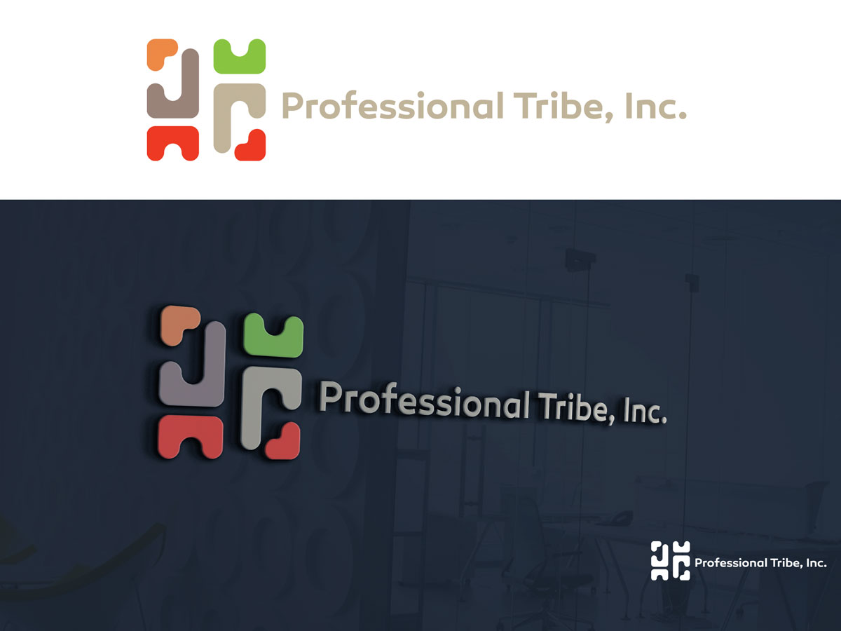 Design de Logo par Th3o pour ce projet | Design #14839069