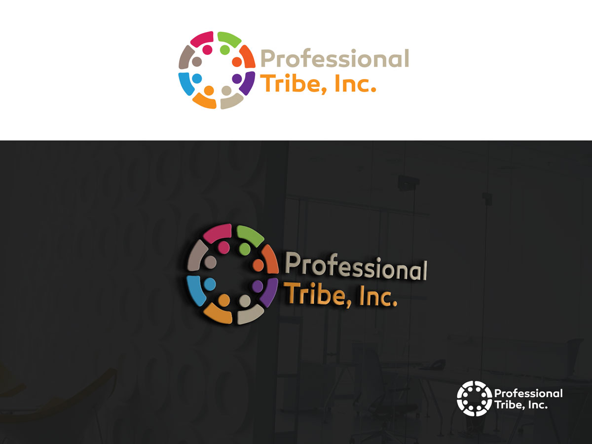 Design de Logo par Th3o pour ce projet | Design #15027146