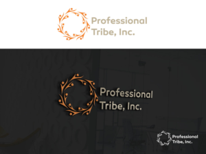 Logo-Design von Th3o für dieses Projekt | Design: #15027147