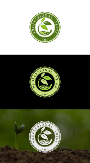 Logo Design by Creative_Projectss