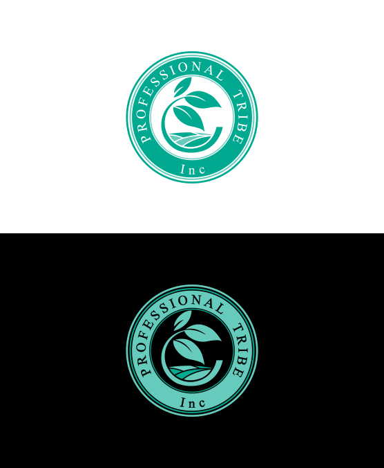 Design de Logo par Creative_Projectss pour ce projet | Design #14862594