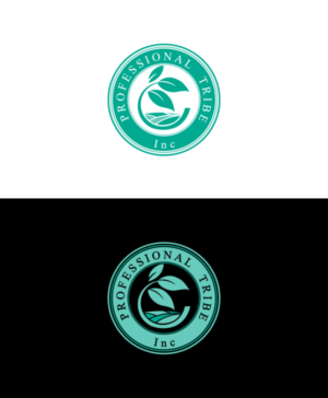 Design de Logo par Creative_Projectss pour ce projet | Design : #14862594