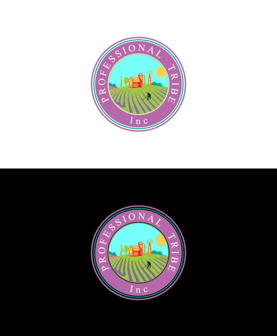 Design de Logo par Creative_Projectss pour ce projet | Design #15022996