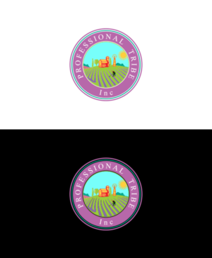 Logo-Design von Creative_Projectss für dieses Projekt | Design: #15022996