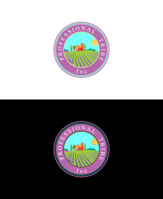 Logo-Design von Creative_Projectss für dieses Projekt | Design #15034535