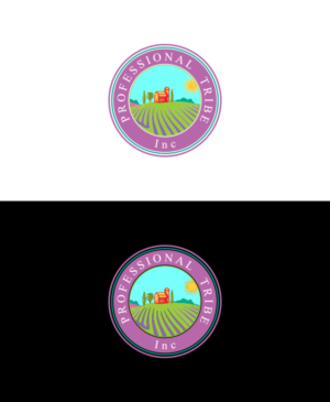 Logo-Design von Creative_Projectss für dieses Projekt | Design: #15034535