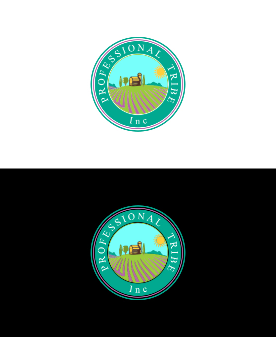 Logo-Design von Creative_Projectss für dieses Projekt | Design #15034623