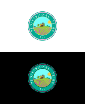 Logo-Design von Creative_Projectss für dieses Projekt | Design: #15034623